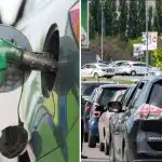 Un truc simplu pentru a vă ajuta să economisiți bani