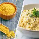 Unii oameni nu ar trebui să mănânce o mulțime de