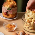 Zucats sau sultanas: ce să adăugați la paskas pentru aroma perfectă zucats-sau-sultanas-ce-sa-adaugati-la-paskas-pentru-aroma.webp.webp